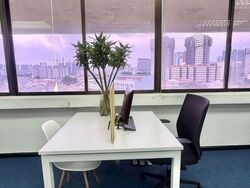 Sim Lim Tower (D8), Office #558496451